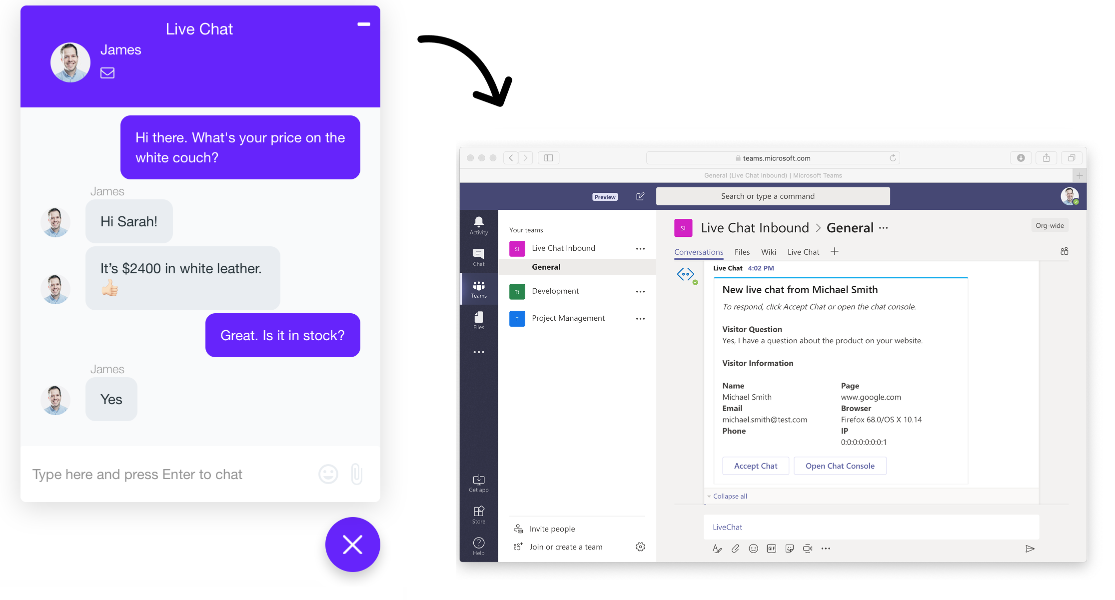 teams-chat-widget-microsoft-teams-chat-widget