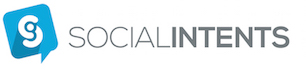 Social Intents logo
